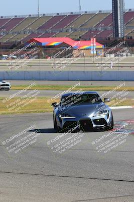 media/Oct-01-2022-Speed Ventures (Sat) [[c274cbe0b4]]/PURPLE GROUP/Session 3 Turn 13/